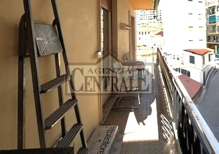 Agenzia Immobiliare Centrale Sanremo